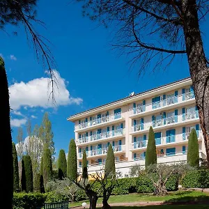 3* Hotel Le Verdon